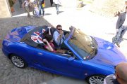 British Day 2011 (18/28)